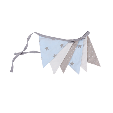 Bunting